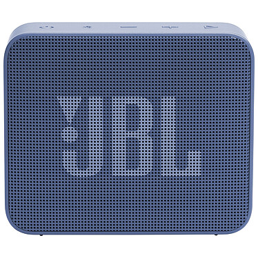 JBL GO Essential 2 Blue.