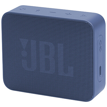 Buy JBL GO Essential 2 Blue.