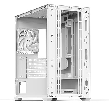 Aerocool D301A V1 Blanc pas cher