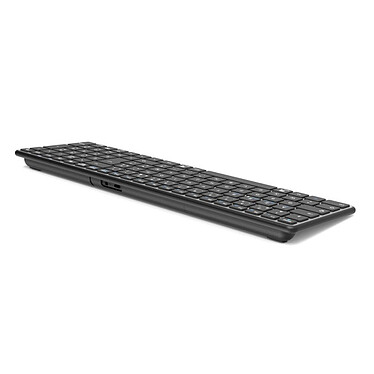 Acheter PORT Connect Compact Rechargeable Keyboard · Occasion