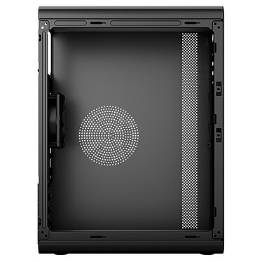 Acheter Aerocool CS110 Noir