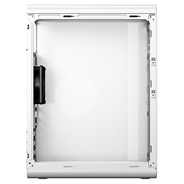 Acheter Aerocool CS110 Blanc