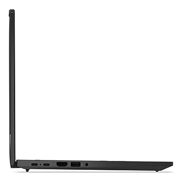 Avis Lenovo ThinkPad P14s Gen 5 (21ME0005FR) · Occasion