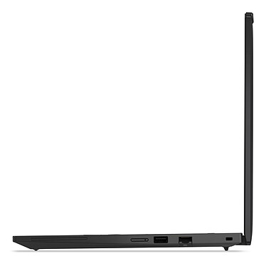 Acheter Lenovo ThinkPad P14s Gen 5 (21ME0005FR) · Occasion