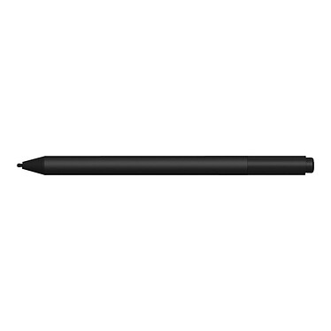 Microsoft Surface Pen (EYU-00002)