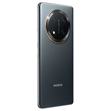 Acheter Honor Magic7 Lite 5G Noir