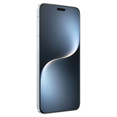 Smartphone & téléphone portable