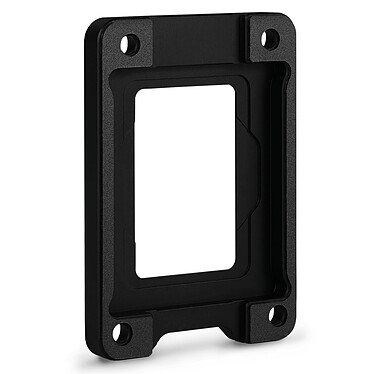 Avis Thermal Grizzly Intel 1851 CPU Contact Frame V1