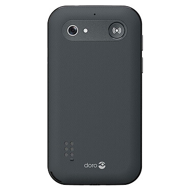 Doro Leva L10 SC Graphite. economico