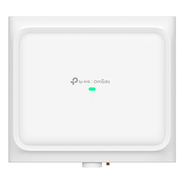 TP-LINK EAP772-Outdoor .