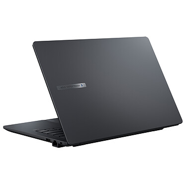 Acheter ASUS ExpertBook B1 B1403CVA-S61809X