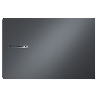 ASUS ExpertBook B1 B1403CVA-S61809X pas cher
