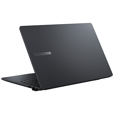 ASUS ExpertBook B1 B1503CVA-S71361X pas cher