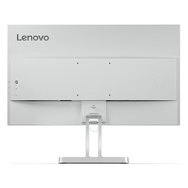 Acheter Lenovo 23.8" LED - L24i-4B