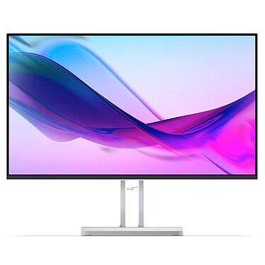 Lenovo 27" LED - L27i-4B