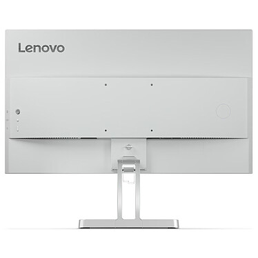 Acheter Lenovo 27" LED - L27i-4B