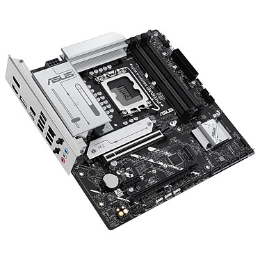 Acheter ASUS PRIME B860M-A WIFI