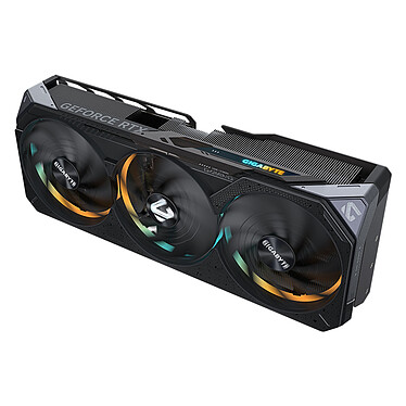 Gigabyte GeForce RTX 5080 GAMING OC 16G