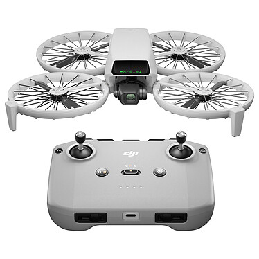 DJI Flip (GL)