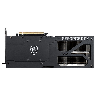 Acheter MSI GeForce RTX 5080 16G VENTUS 3X OC PLUS