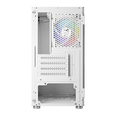 Aerocool CS-111 V2 Blanc pas cher