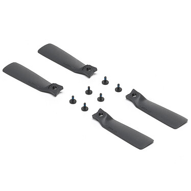 DJI Flip Propellers (par paire)