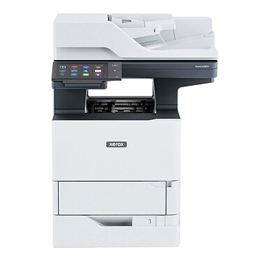 Xerox VersaLink B625V/DN