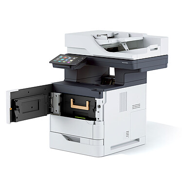 Comprar Xerox VersaLink B625V/DN.