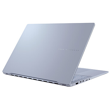 Acheter ASUS Vivobook S16 OLED S5606CA-RI047W