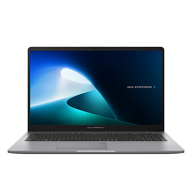 ASUS ExpertBook P1 P1503CVA-S72565X