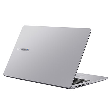 ASUS ExpertBook P1 P1503CVA-S70687X pas cher