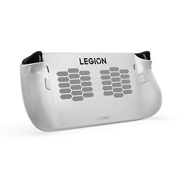 Acheter Legion Go S 8ARP1