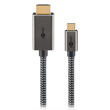 HDMI