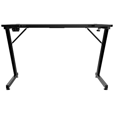 Acheter The G-Lab K-Desk Electron EX