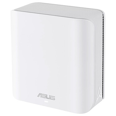 ASUS ZenWiFi BD4 x1