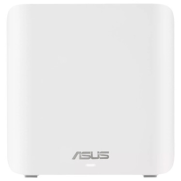 Avis ASUS ZenWiFi BD4 x2