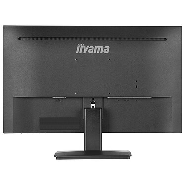 Acheter iiyama 23.8" LED - ProLite XU2491H-B1