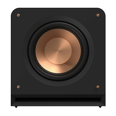 Avis Klipsch RP-1200SW