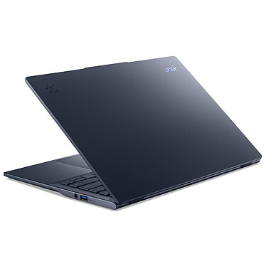 Acer Swift 14 IA SF14-51-577B Copilot+ PC pas cher