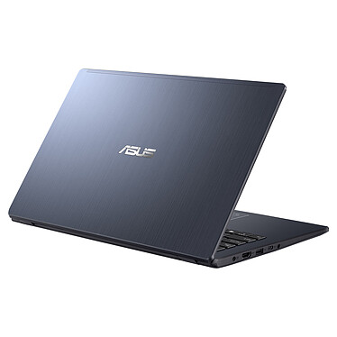 Acheter ASUS Vivobook 14 E410KA-EK853W avec NumPad