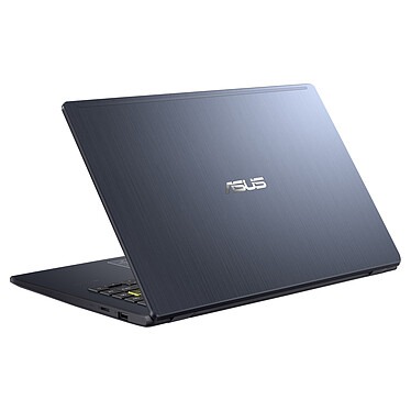 ASUS Vivobook 14 E410KA-EB1077W avec NumPad pas cher