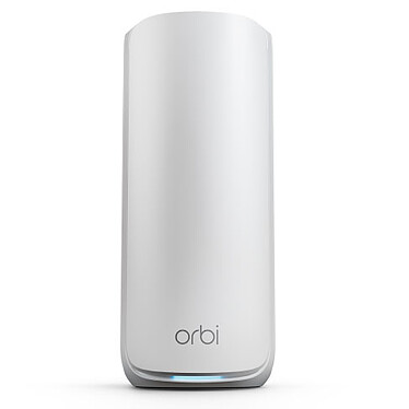 Netgear Orbi WiFi 7 Série 870 Satellite (RBE870)