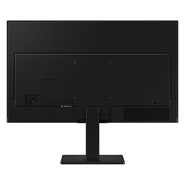 Acheter Samsung 24" LED - S24D300GAU