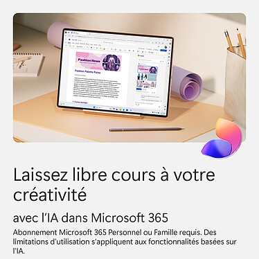 Microsoft 365 Familia (Zona Euro - Francés). a bajo precio