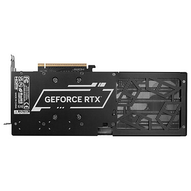 Acheter KFA2 GeForce RTX 5080 1-Click OC