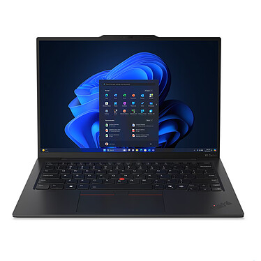 Lenovo ThinkPad X1 Carbon Gen 13 (21NS011NFR)