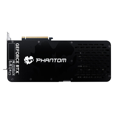 Acheter Gainward GeForce RTX 5090 Phantom