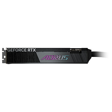 Acheter Gigabyte  AORUS GeForce RTX 5080 XTREME WATERFORCE 16G 