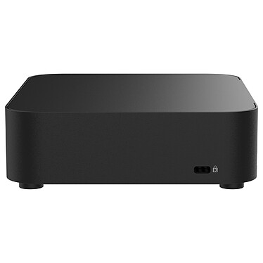 Avis ASUS NUC 14 Essential Core 3 N355 (RNUC14MNK3500002)