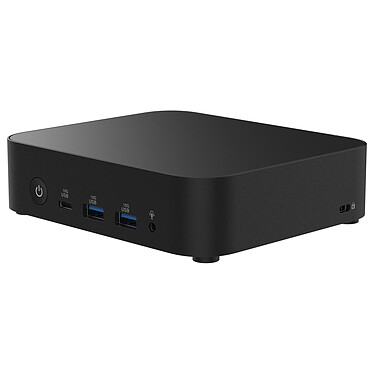 Acheter ASUS NUC 14 Essential N97 (RNUC14MNK9700002)